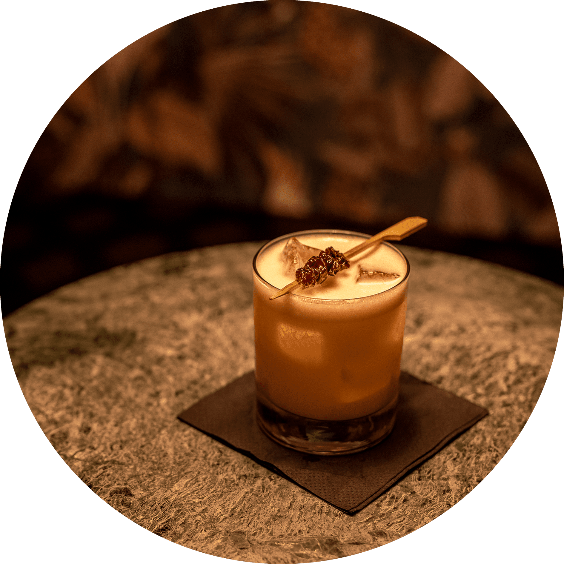koldskal-cocktail-min